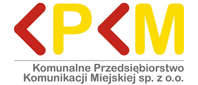 Logo kpkm